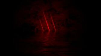 Artistic Cgi Wallpaper
