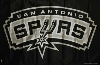 Spurs Wallpaper