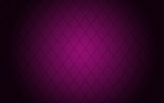 Pink Purple Full HD Background Vintage Pixel