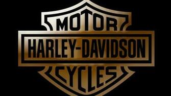 Harley Wallpaper Motorcycles Davidson HD Desktop