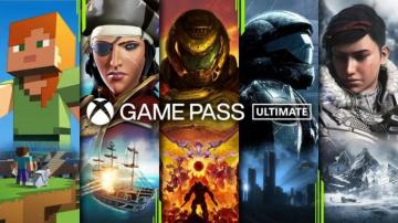 Bt Offering Xbox Game Pass Ultimate For Invision Community