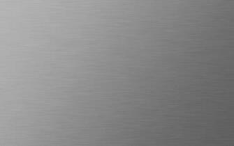 Source Url Picstopin Stainless Steel Wallpaper