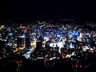 Seoul