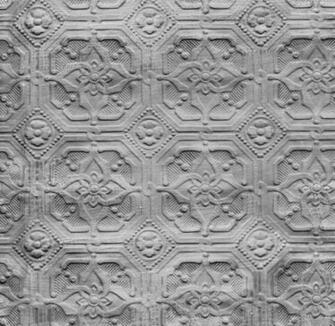 Anaglypta Wallpaper Ve124 And Lincrusta