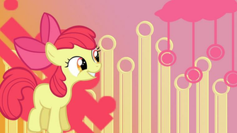 Apple Bloom Wallpaper By Chcobo Hyper