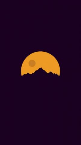 Phones Wallpaper Minimalist Phone HD In