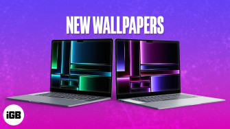 Macbook Pro Wallpaper Right Here Igeeks