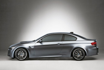 Bmw M3 Coupe Supercars Net