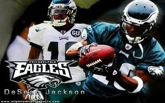Desean Jackson Wallpaper Desktop Background