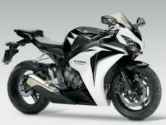 Honda Cbr1000rr Wallpaper