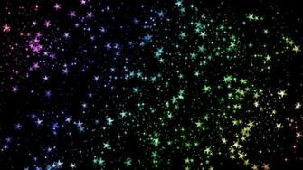 Amazing Sparkley Image