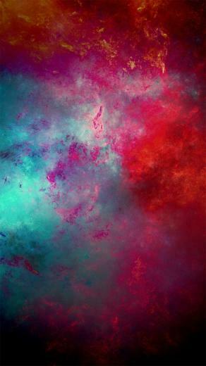 Source Wallpaper4iPhone Image Like