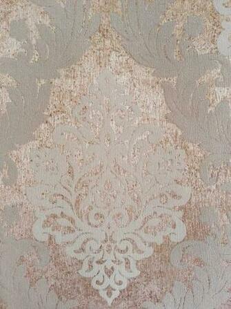 Size 53cm 86inchs Wide And 10m 8feet Long Total 3sqm