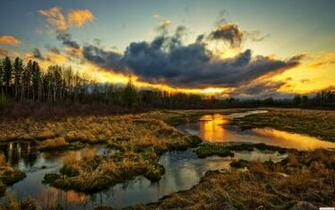 X Photography Wallpaper Full HD 1080p