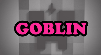 Tyler The Creator Goblin Wallpaper Creeper By Aerotemfm