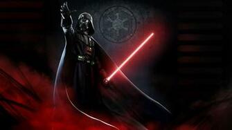 Star Wars 1080p Wallpaper