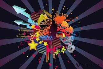Radio And The Second Is A Studio Recording Or Concert Per