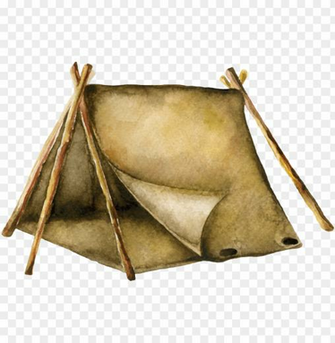 Bedlam Tent Campi Png Image With Transparent Background Toppng