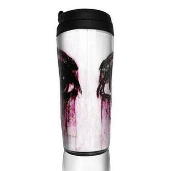 Amazon Yaeryt Crying Eyes Wallpaper Personalized Reusable