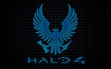 Halo Spartan Eagle Logo Wallpaper By Disturbedshifty