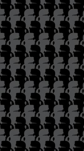 Karl Lagerfeld Wallpaper