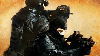 Cs Go Wallpaper D Pictures Picc It