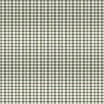 Country Book Buffalo Text Check Wallpaper At Menards