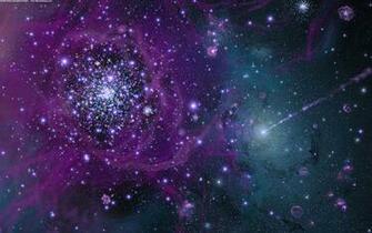 Eolake Stobblehouse Thoughts Galaxy Wallpaper