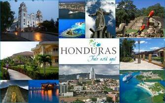 Gallery For Gt Honduras Wallpaper