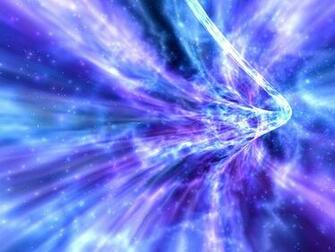 Space Wallpaper And Screensavers