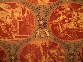 Twall Wall Paper Wallpaper Picswallpaper
