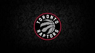 Basketball Toronto Desktop Wallpaper