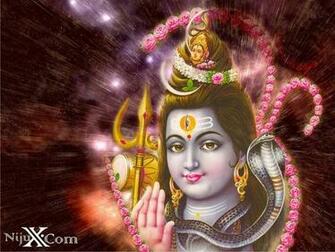 Hindu God Wallpaper For Mobile Phones Image Lord Shiva