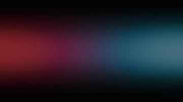 Gradient 8k Ultra HD Wallpaper By Hk3ton