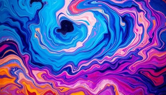 Espacio Wallpaper