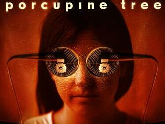 Porcupine Tree Official Website