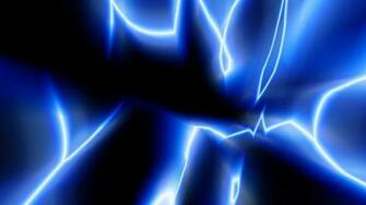 Wallpaper For Cool Lightning Background Background Image