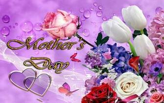 Mother S Day Wallpaper Android Apps And Tests Androidpit