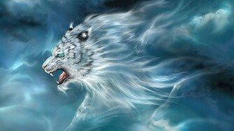 Names Lord Shiva Hawaii HD God Image Wallpaper Background Lo