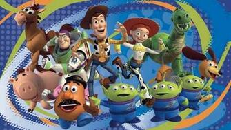 Free download disney toy story cars Pixar buzz lightyear woody finding