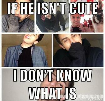 Twaimz By Spotpeltthewarrior69
