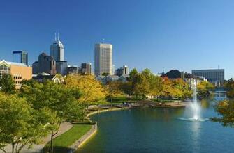 Indianapolis Indiana High Quality And Resolution