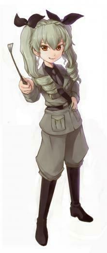 Deviantart More Artists Like Panzer Iv By Bat11