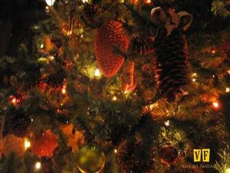 Christmas Wallpaper Yahoo