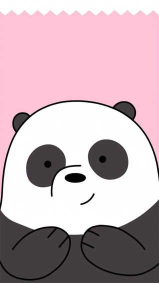 Cartoon Phone Wallpaper