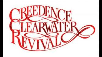 Creedence Clearwater Revival Wallpaper And Background Image