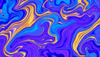 Abstract Wallpaper