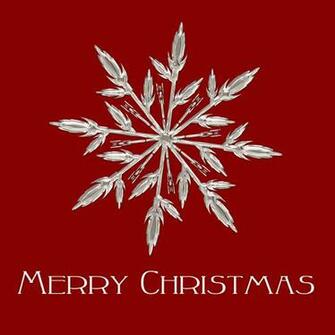 Great Cards And Christmas Wallpaper Image