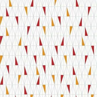 Stuvbutiken Bor Stapeter Wallpaper By Scandinavian Designers