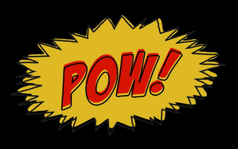 Best Pow No Background Icp Bang Boom